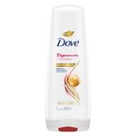 Acondicionador-Dove-Regeneraci-n-Extrema-400-Ml-2-957368