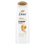 Shampoo-Dove-Oleo-Nutricion-400-Ml-2-958054