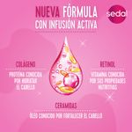 Acondicionador-Sedal-Ceramidas-340-Ml-3-971732