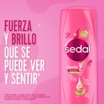 Acondicionador-Sedal-Ceramidas-340-Ml-4-971732