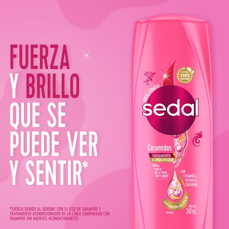 Acondicionador-Sedal-Ceramidas-340-Ml-4-971732