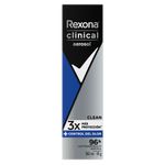 Desodorante-Antitranspirante-Rexona-Clinical-Clean-150ml-2-974618