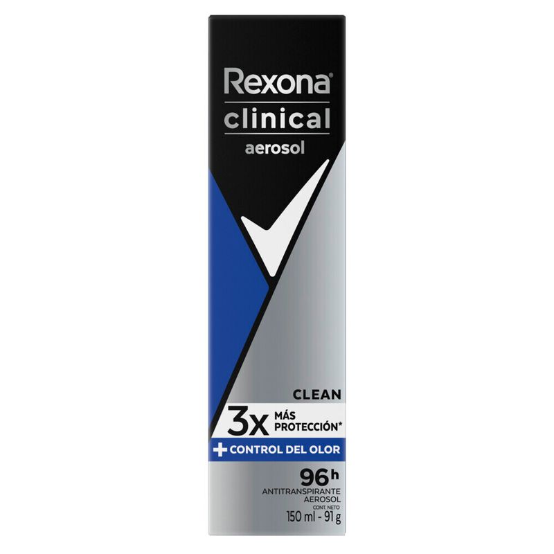 Desodorante-Antitranspirante-Rexona-Clinical-Clean-150ml-2-974618