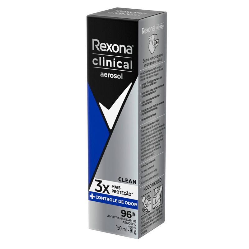 Desodorante-Antitranspirante-Rexona-Clinical-Clean-150ml-8-974618