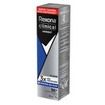 Desodorante-Antitranspirante-Rexona-Clinical-Clean-150ml-9-974618