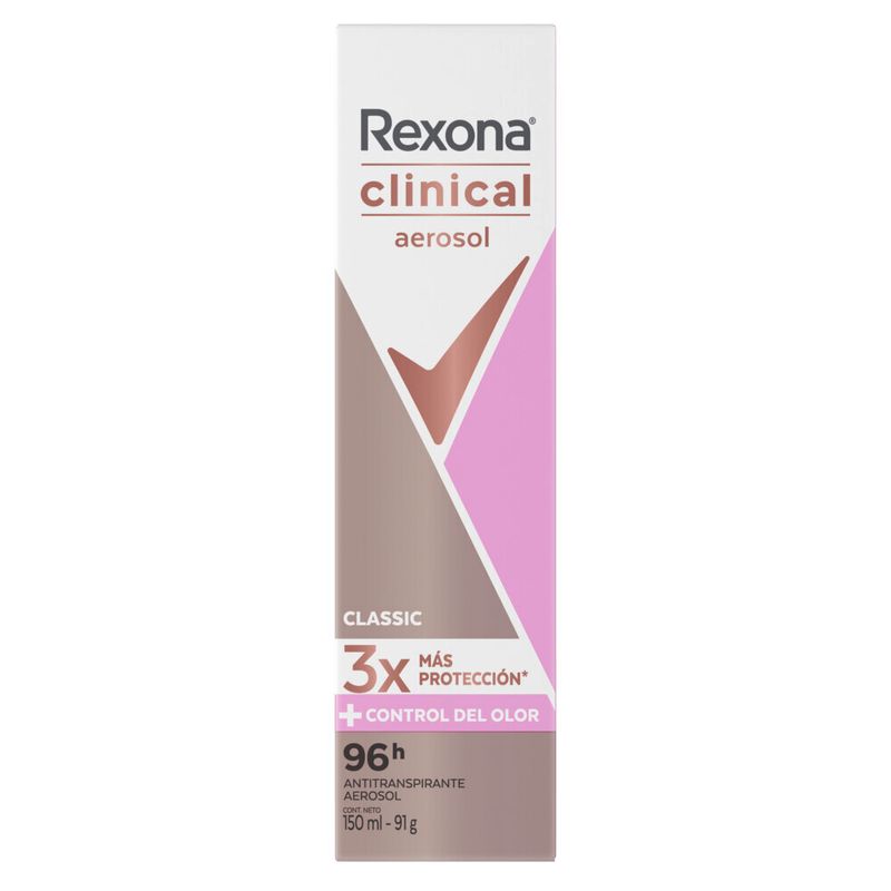 Desodorante-Antitranspirante-Rexona-Clinical-Clasic-150ml-2-974624