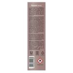 Desodorante-Antitranspirante-Rexona-Clinical-Clasic-150ml-3-974624