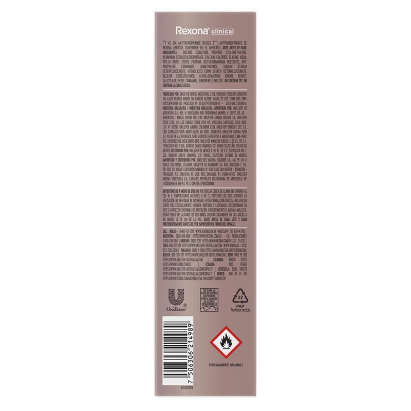 Desodorante-Antitranspirante-Rexona-Clinical-Clasic-150ml-3-974624