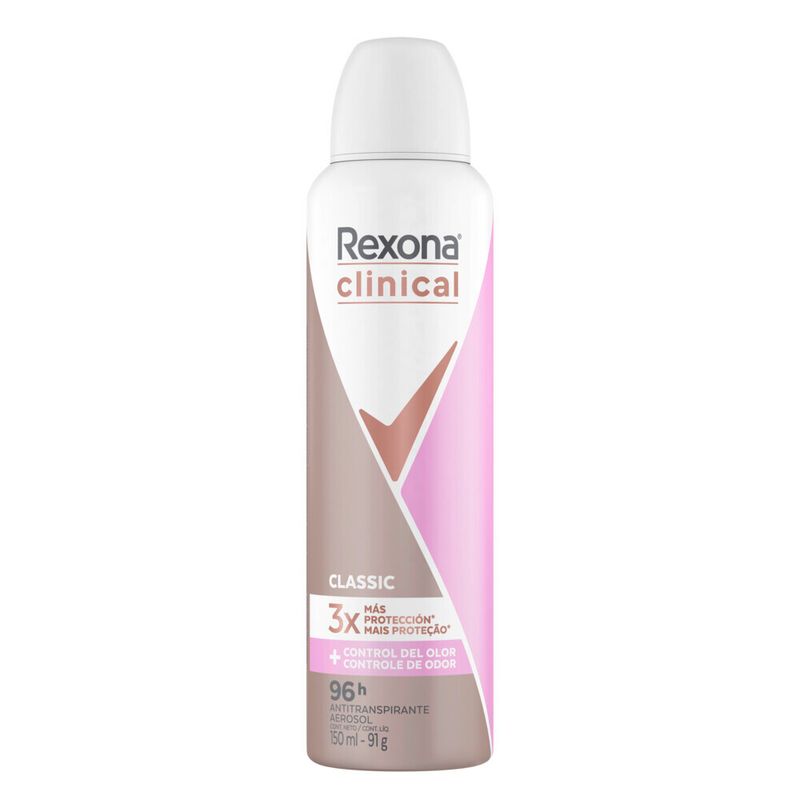 Desodorante-Antitranspirante-Rexona-Clinical-Clasic-150ml-4-974624