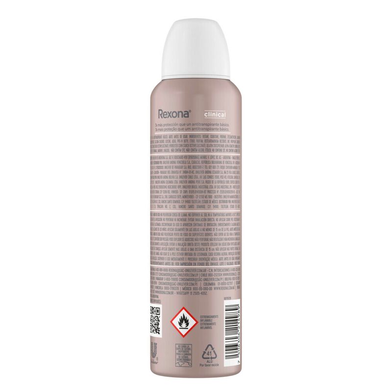 Desodorante-Antitranspirante-Rexona-Clinical-Clasic-150ml-5-974624