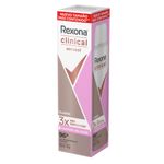 Desodorante-Antitranspirante-Rexona-Clinical-Clasic-150ml-8-974624