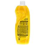 Lavavajilla-Cif-Bioactive-Limon-500-Ml-3-986705