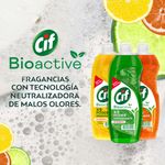 Lavavajilla-Cif-Bioactive-Limon-500-Ml-4-986705