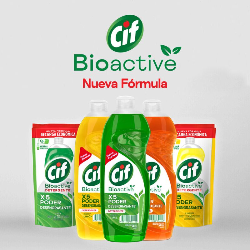 Lavavajilla-Cif-Bioactive-Limon-500-Ml-6-986705