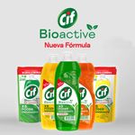 Lavavajilla-Cif-Bioactive-Lima-300-Ml-6-986710