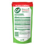 Lavavajilla-Cif-Lima-Bioactive-Doypack-450-Ml-3-986726