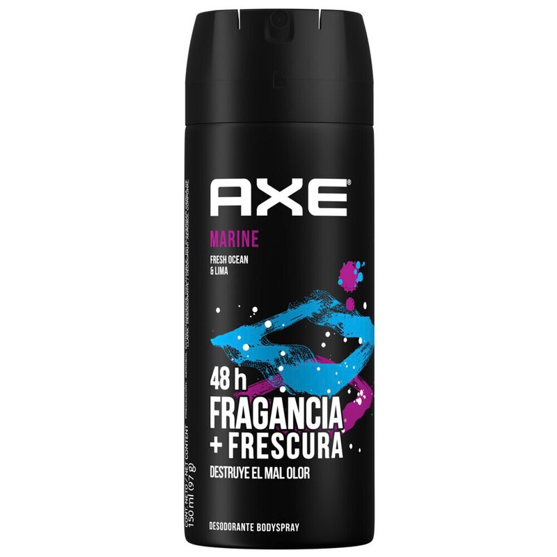 Axe-Desodorante-Aerosol-Bs-Marine-150ml-2-888607