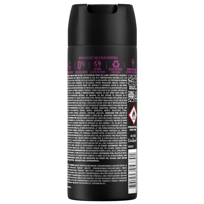 Axe-Desodorante-Aerosol-Bs-Marine-150ml-3-888607