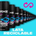 Axe-Desodorante-Aerosol-Bs-Marine-150ml-5-888607