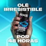 Axe-Desodorante-Aerosol-Bs-Marine-150ml-6-888607