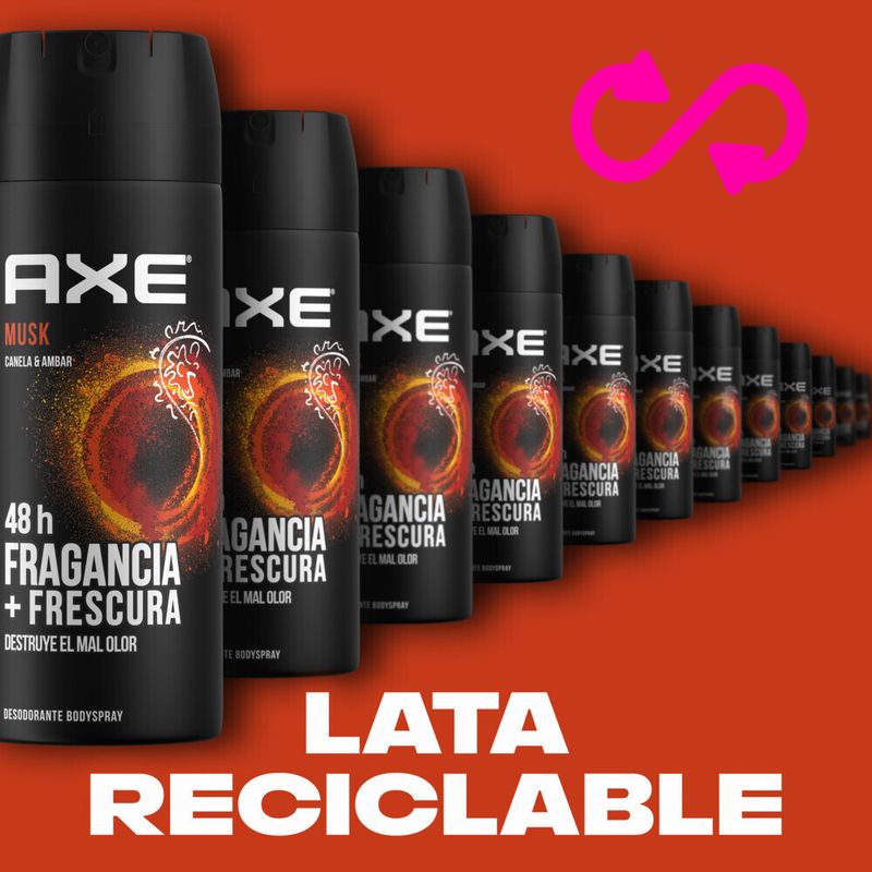 Axe-Desodorante-Aerosol-Musk-150ml-4-888608