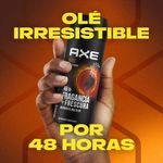 Axe-Desodorante-Aerosol-Musk-150ml-5-888608