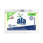 Jabon-En-Pan-Ala-Ecolavado-Coco-1u-200g-2-944078