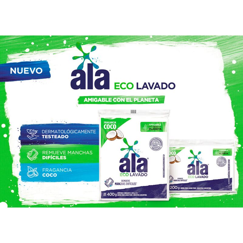 Jabon-En-Pan-Ala-Ecolavado-Coco-1u-200g-4-944078