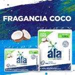 Jabon-En-Pan-Ala-Ecolavado-Coco-1u-200g-6-944078