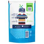 Jabon-Ropa-Ala-Ropa-Ecolavado-Doypack-800ml-2-886092