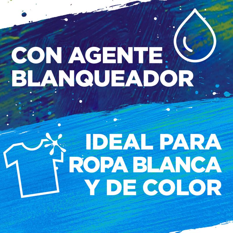 Jabon-Ropa-Ala-Ropa-Ecolavado-Doypack-800ml-3-886092