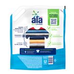 Jabon-Ropa-Ala-ecolavado-Doypack-3lt-2-886094