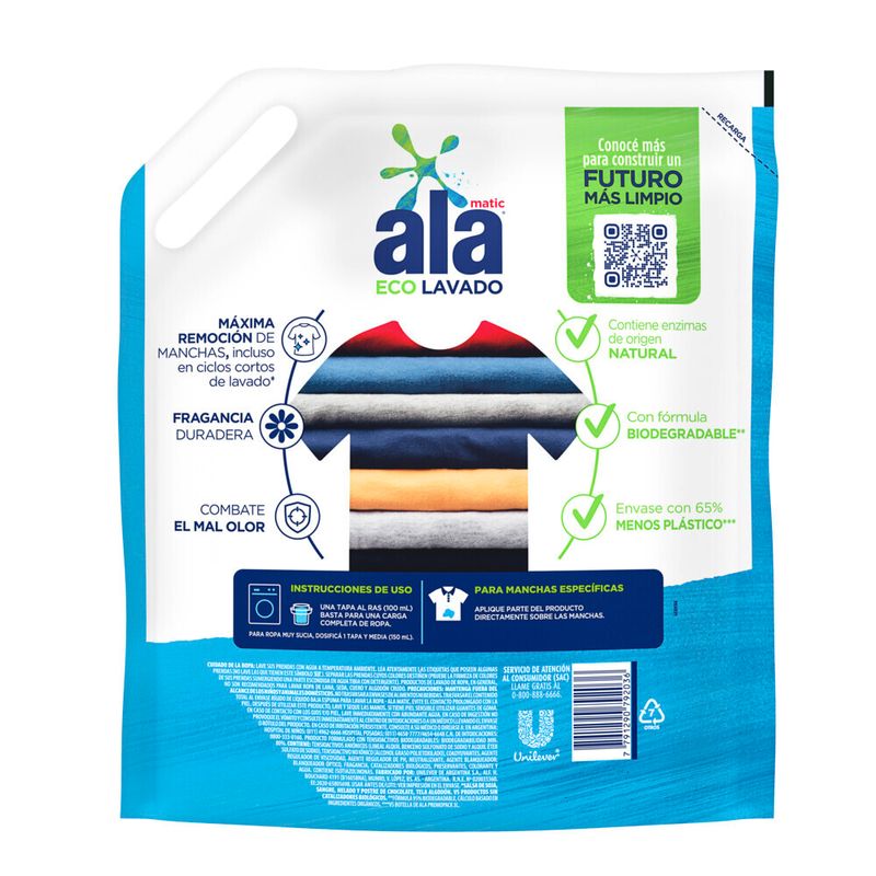 Jabon-Ropa-Ala-ecolavado-Doypack-3lt-2-886094