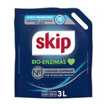 Jab-n-Liquido-Skip-Bio-Enzimas-Doypack-3-L-Jabon-Ropa-Skip-Bio-Enzimas-Doypack-3lt-2-886088