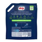 Jab-n-Liquido-Skip-Bio-Enzimas-Doypack-3-L-Jabon-Ropa-Skip-Bio-Enzimas-Doypack-3lt-3-886088