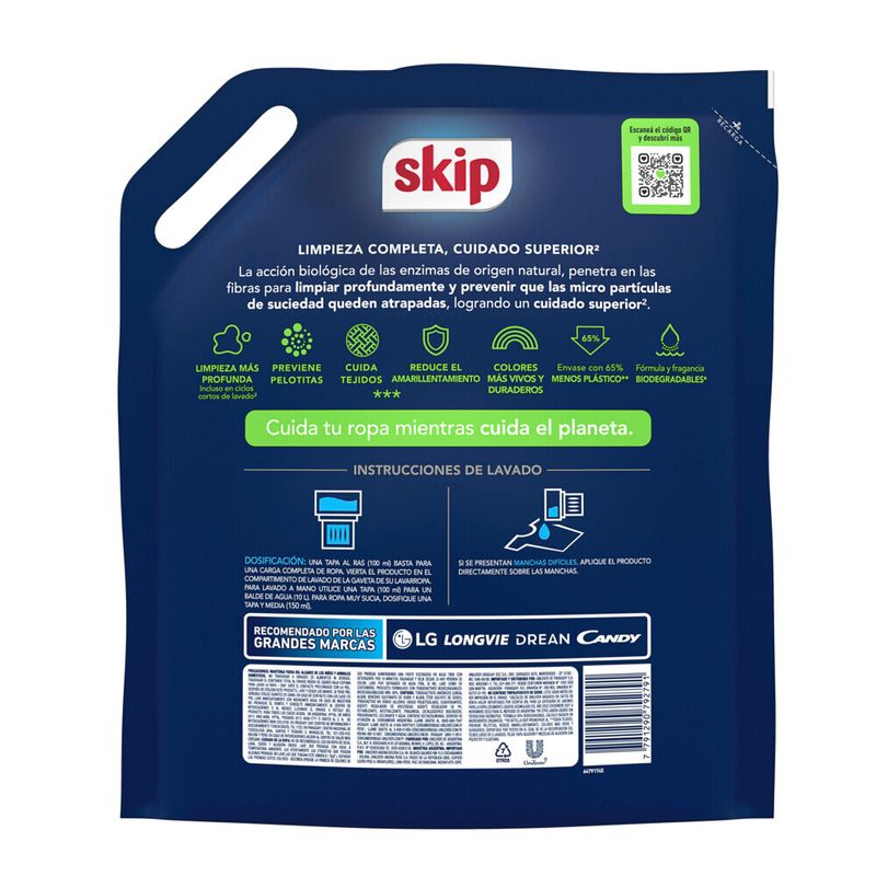 Jab-n-Liquido-Skip-Bio-Enzimas-Doypack-3-L-Jabon-Ropa-Skip-Bio-Enzimas-Doypack-3lt-3-886088