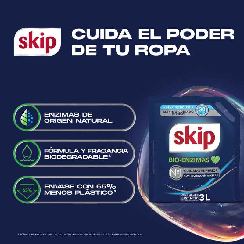 Jab-n-Liquido-Skip-Bio-Enzimas-Doypack-3-L-Jabon-Ropa-Skip-Bio-Enzimas-Doypack-3lt-4-886088