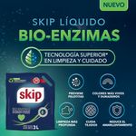 Jab-n-Liquido-Skip-Bio-Enzimas-Doypack-3-L-Jabon-Ropa-Skip-Bio-Enzimas-Doypack-3lt-7-886088