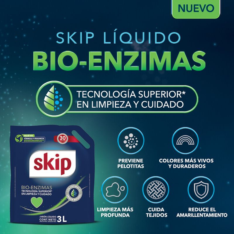 Jab-n-Liquido-Skip-Bio-Enzimas-Doypack-3-L-Jabon-Ropa-Skip-Bio-Enzimas-Doypack-3lt-7-886088