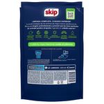 Jabon-Ropa-Skip-Bio-Enzimas-Doypack-800ml-2-886090