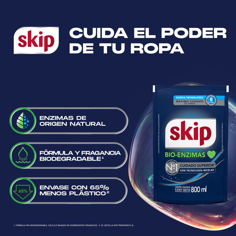 Jabon-Ropa-Skip-Bio-Enzimas-Doypack-800ml-3-886090