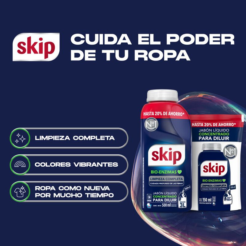 Jab-n-Liquido-Para-Diluir-Skip-Bio-Enzimas-500-Ml-Jab-n-Liquido-Para-Diluir-Skip-Bio-enzimas-500-Ml-5-886091