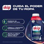 Jab-n-Liquido-Para-Diluir-Skip-Bio-Enzimas-500-Ml-Jab-n-Liquido-Para-Diluir-Skip-Bio-enzimas-500-Ml-7-886091