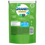 Jabon-En-Polvo-Granby-Bicarbonato-Limon-Doy-Pack-800-Ml-3-994783