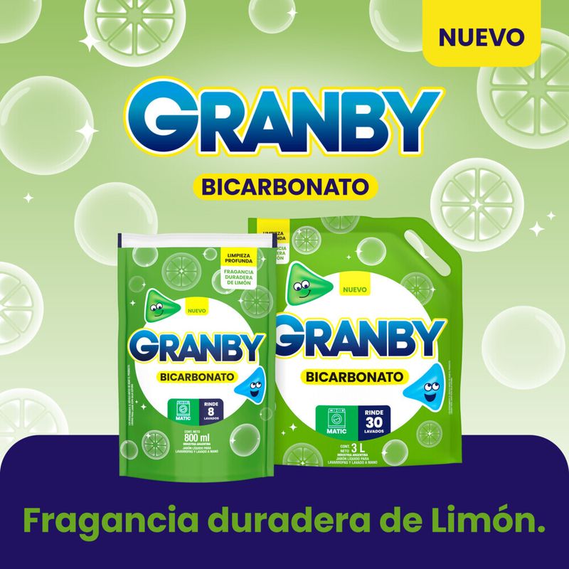 Jabon-En-Polvo-Granby-Bicarbonato-Limon-Doy-Pack-800-Ml-6-994783