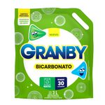 Jabon-En-Polvo-Granby-Bicarbonato-Limon-Dp-3lt-2-994785