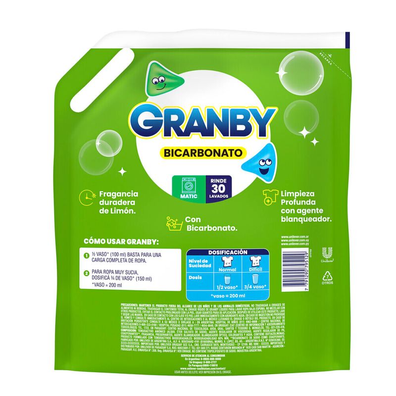 Jabon-En-Polvo-Granby-Bicarbonato-Limon-Dp-3lt-3-994785