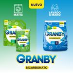 Jabon-En-Polvo-Granby-Bicarbonato-Limon-Dp-3lt-8-994785