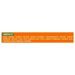 Jab-Liq-Suave-Naranja-Y-Miel-Dp-220ml-3-998769