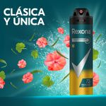 Desodorante-Rexona-V8-Men-150-Ml-4-997415